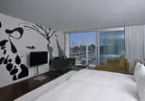 Altis Belem Hotel & Spa foto 1