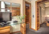 Hotel Tritone foto 28