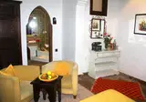 Riad Alida foto 14
