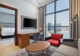 The First Collection Dubai Waterfront foto 24