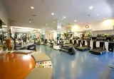 Limak Limra Hotel & Resort foto 17