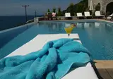 En Plo Luxury Suites foto 12
