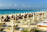 Tukan Hotel Playa del Carmen foto 17