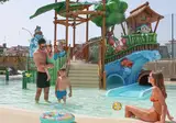 Park Gallanti Holiday Village foto 4