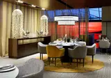 Hyatt Regency Barcelona Tower foto 5