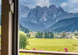 COOEE Alpin Hotel Dachstein foto 12
