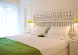 Il San Francesco Charming Hotel foto 23