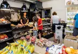 Siblu Lauwersoog foto 16