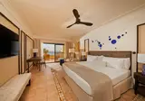 Secrets Bahia Real Resort & SPA - adults only foto 20