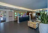Mercure Viareggio Hotel foto 5