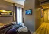 Best Western Plus Hotel Perla Del Porto foto 23