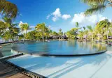 Trou aux Biches Beachcomber Golf Resort & Spa foto 13