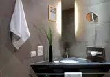 Lazart Hotel foto 18