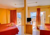 Hotel SBH Costa Calma Beach Resort foto 22