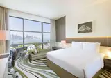 DoubleTree by Hilton Doha Old Town foto 1