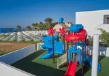 Atlantica Sungarden Park foto 11
