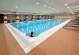 Radisson Blu Resort & Spa Cesme foto 9
