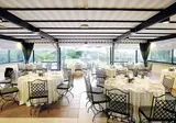 Culture Hotel Villa Capodimonte foto 6