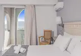 Glaros Beach Hotel foto 15
