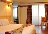 Sentido Mamlouk Palace foto 9