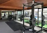 Savk Hotel foto 10