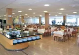 Regente Hotel foto 12