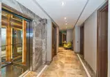 Istanbul Dora Hotel foto 27