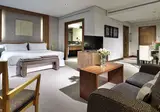 Eurostars Suites Mirasierra foto 18