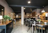 Hotel Acta Madfor foto 16