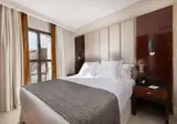 Suites Center Barcelona foto 1