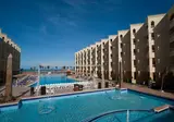 AMC Royal Hotel & Spa foto 28