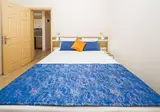 Cats Garden Family Hotel foto 15