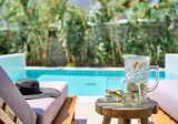 Adorno Beach Hotel & Suites foto 9