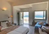 Hotel Goulielmos foto 4