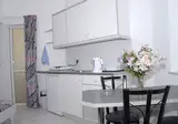 Sunshine Garden Apartments foto 15