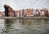 Hanza Hotel foto 28