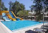 Quattro Family Club Dem Hotel foto 19
