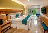 Viva Azteca by Wyndham foto 2