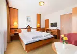 Tyrol foto 3