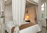 Albergo Terminus foto 3