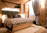 Fiocco di Neve Relais foto 20