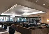 Premium Sunrise Hotel Golem foto 6
