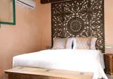 Decan Concept Boutique Estate foto 7