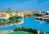 Atlantica Aeneas Resort foto 22