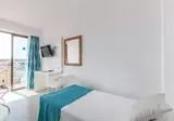 BLUESEA Arenal Tower foto 22