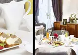 Hotel Das Innsbruck foto 19