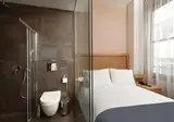 Premist Hotels Taksim foto 11