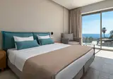 Princess Andriana Resort & Spa foto 6