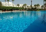 Hasdrubal Thalassa & Spa Port El Kantaoui foto 26