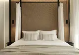 Ezio Bo Luxury Living foto 24